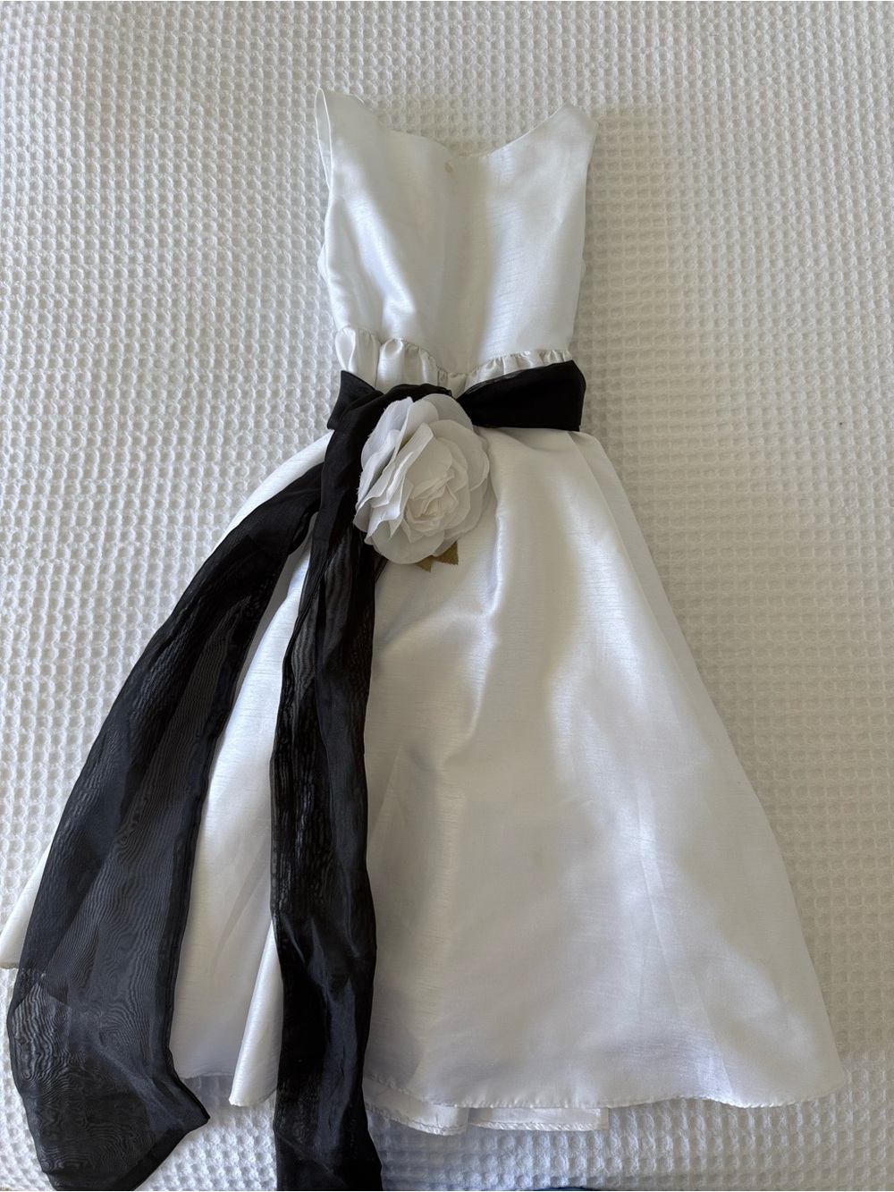 Amy Best Kid Dress 5-6